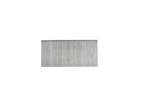 B&C Eagle 2-Inch 16 Gauge S316 Stainless Steel Finish Nails (B162SS-1M)